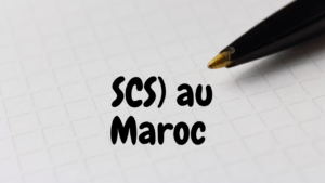 (SCS) au Maroc
