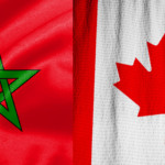 Comment puis-je obtenir la résidence permanente au Canada depuis le Maroc?