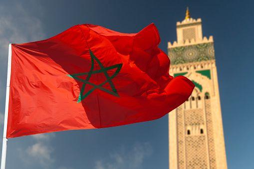 ¿Cómo adquirir la nacionalidad marroquí?