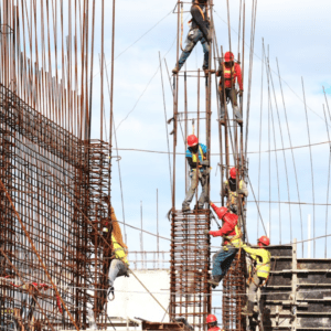 Comment lancer une entreprise de matériaux de construction intelligents au Maroc