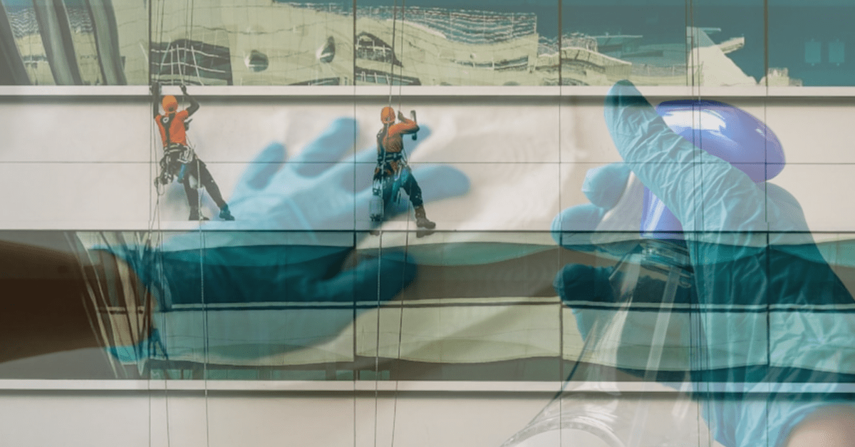 Contrôle fiscal : le vrai risque pour les entreprises de nettoyage, gardiennage et maintenance