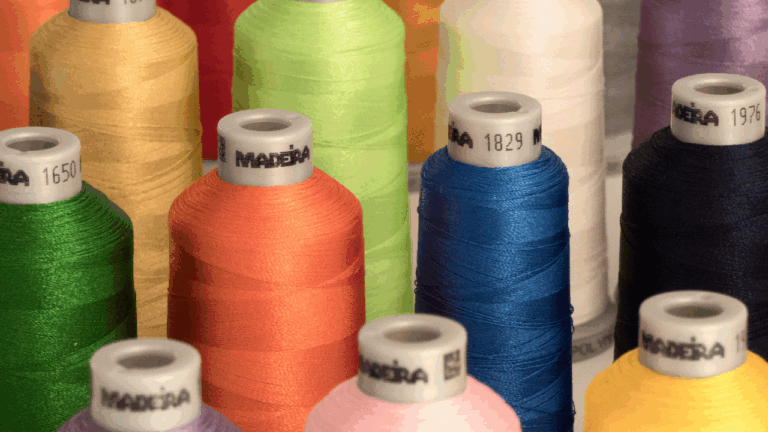 Contrôle fiscal dans le secteur textile au Maroc : les 10 risques majeurs à éviter absolument