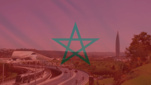 Investir au Maroc