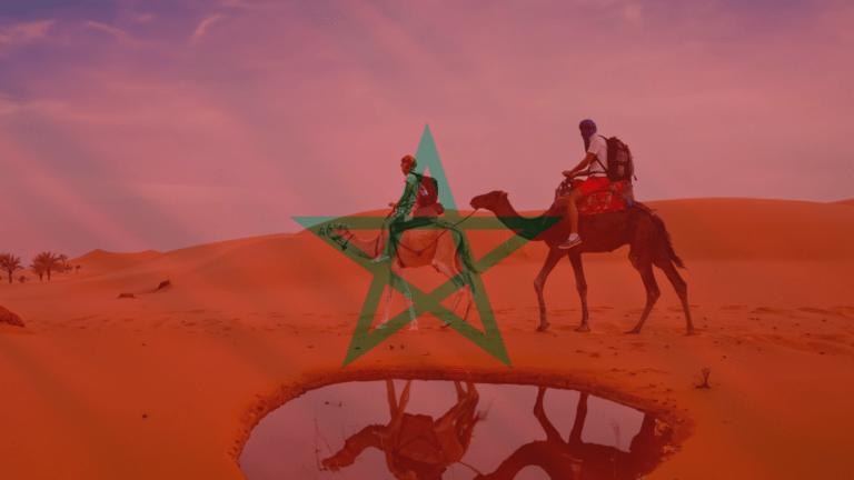 Investissement rentable 2026