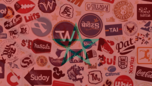 Comment déposer une marque au Maroc