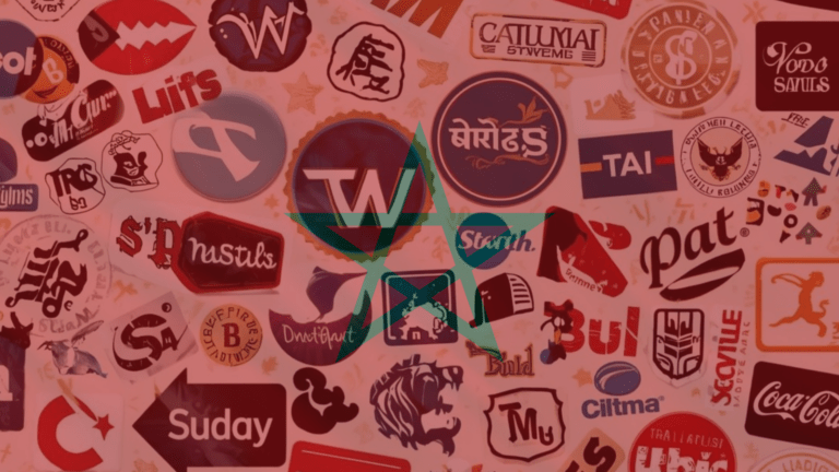 Comment déposer une marque au Maroc