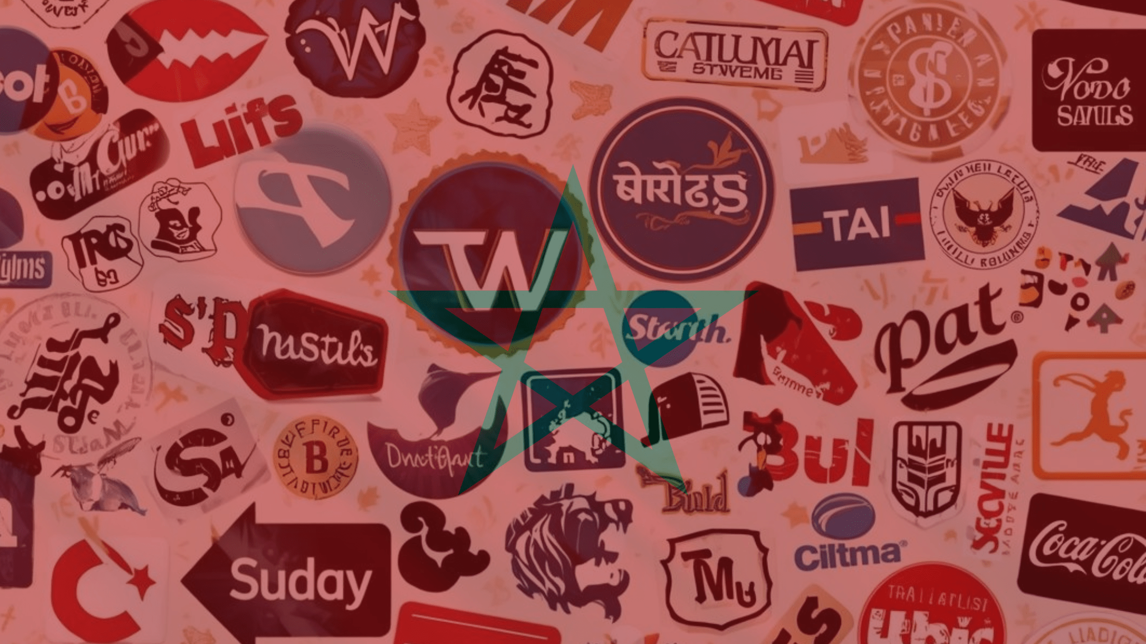 Comment déposer une marque au Maroc